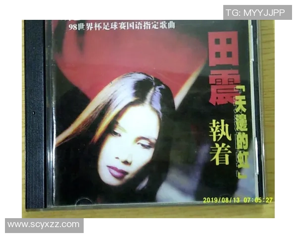 田震男友足球明星身份揭秘引发网友热议与关注