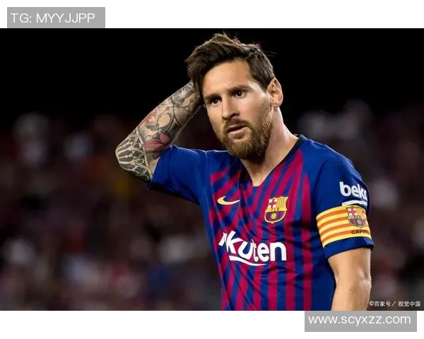 英国足球明星的独特魅力与风格解析