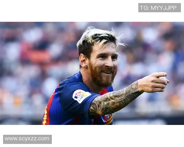 美国足球明星金发的魅力与成就揭示了运动员的风采与个性