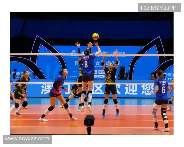 2026排球个人能力排名：北京排球队创新高