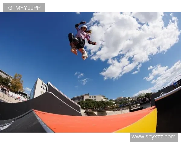 2026极限运动耐力排名：上海极限运动队创新高