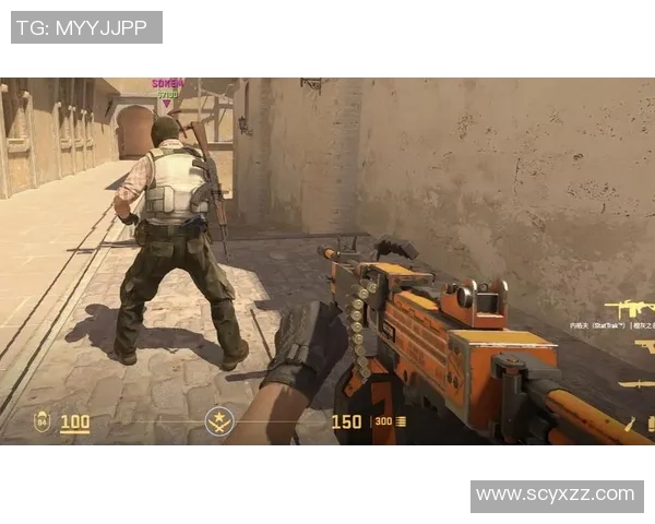 CS_GO热议：LNG的心理素质争议