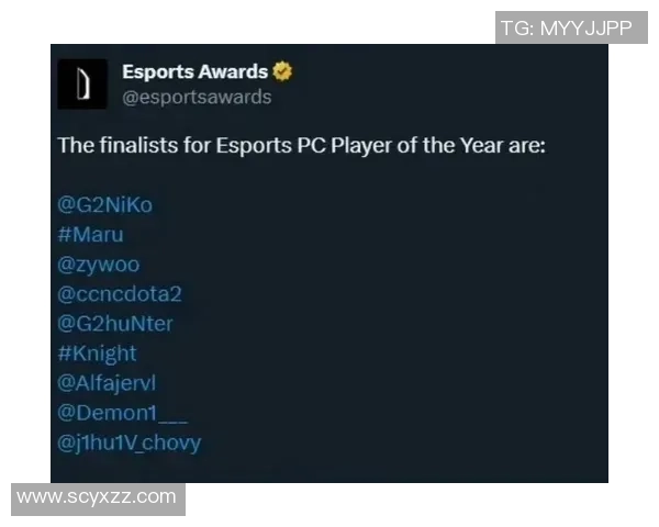 DOTA2热点：解读JDG的防反