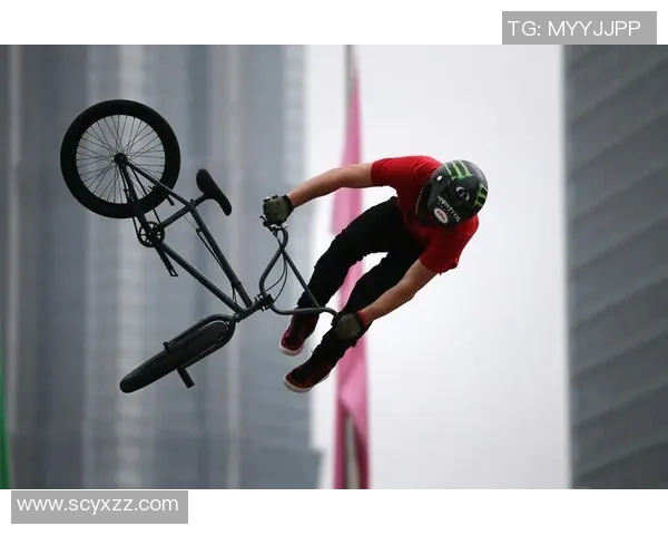 专业解读：上海极限运动队的防反打法