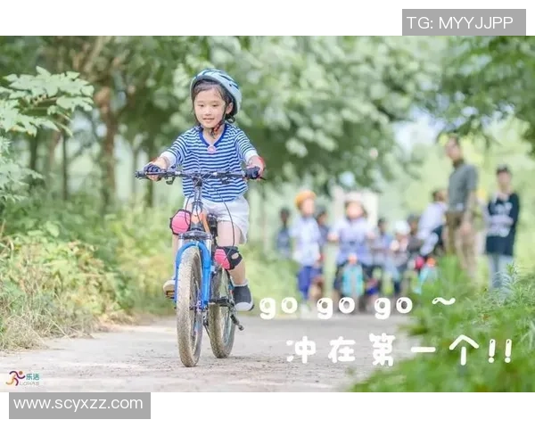 专业解读：重庆滑板队的快攻打法